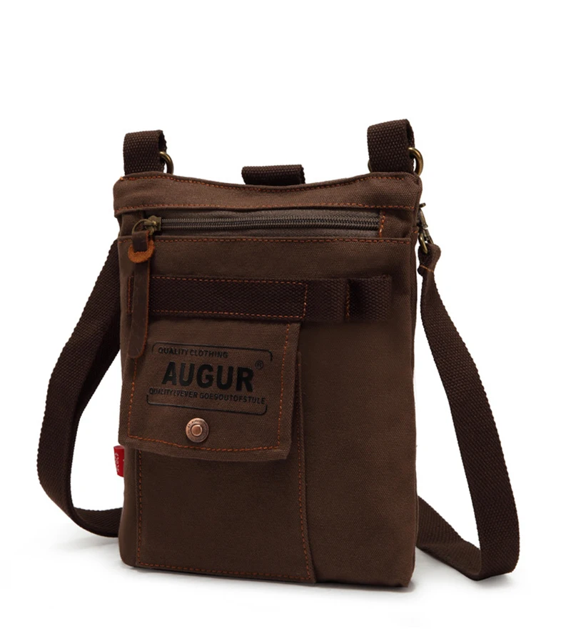 male bag  (5)