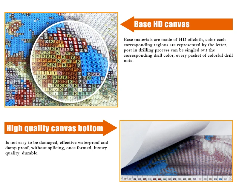 HTB1QYK7XgvGK1Jjy0Ffq6zykpXaK