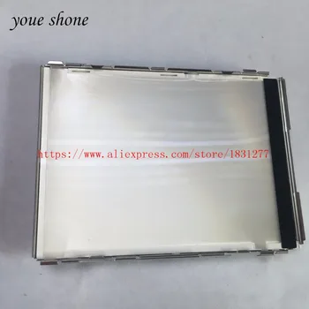 

Free Shipping LCD Backlight Repair Part For Panasonic DMC-TZ5 TZ15 Backlight Camera