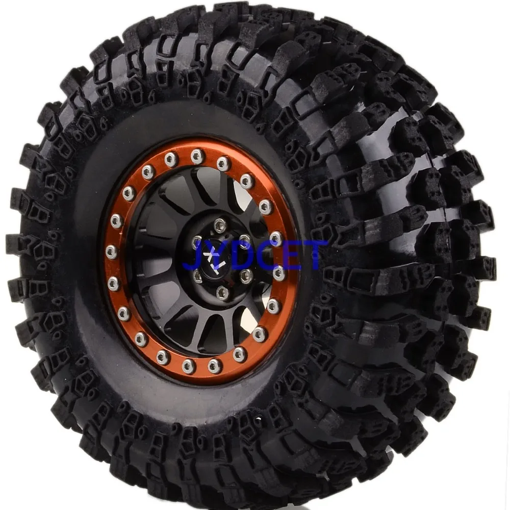 2022HC-3021-3