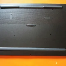 Новая нижняя крышка основа крышка задняя оболочка для MSI GS65 MS-16Q1 Seires