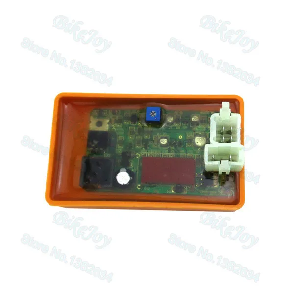 MXB0061 (7)