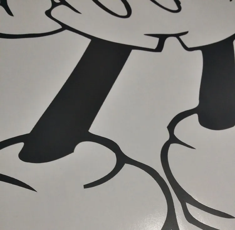 20160628_003454_Richtone(HDR)