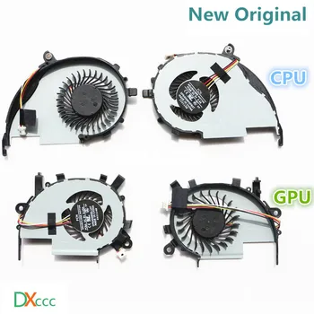 

NEW CPU FAN FOR ACER ASPIRE V5-452G V5-552G V5-473G V5-472 V5-472P V5-572G V5-573G V7-582PG CPU COOLING FAN