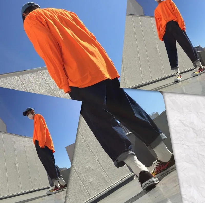 YouthCodes Lovers Oversize Justin Bieber FOG High Street Solid Cotton Sweatshirt Men Hip Hop DJ Rocky Skateboards Hoodies Men