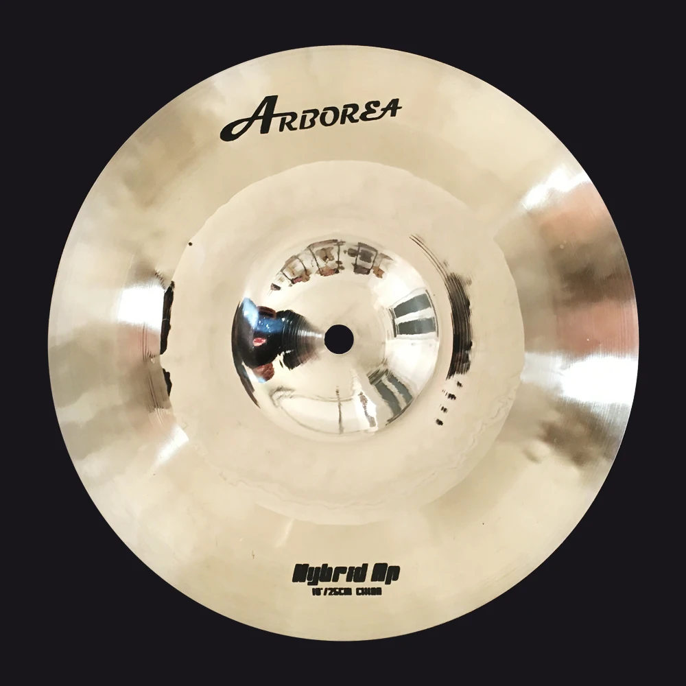 Arborea Hybrid Ap 10 &quotКитайская тарелка | Спорт и - Цена: 