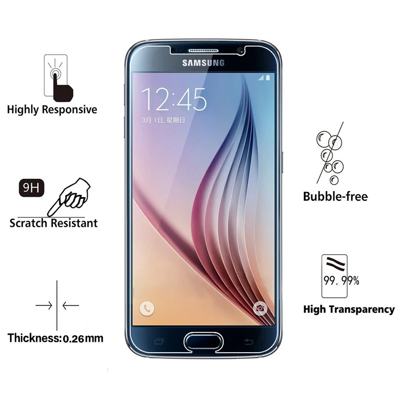 2-5D-0-26mm-9H-Premium-Tempered-Glass-For-Samsung-Galaxy-S6-G9200-Screen-Protector-Toughened.jpg_ (2)