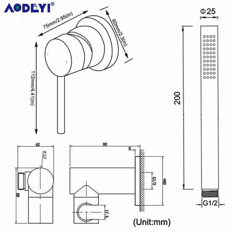 HTB1dtCiiTmWBKNjSZFBq6xxUFXaS