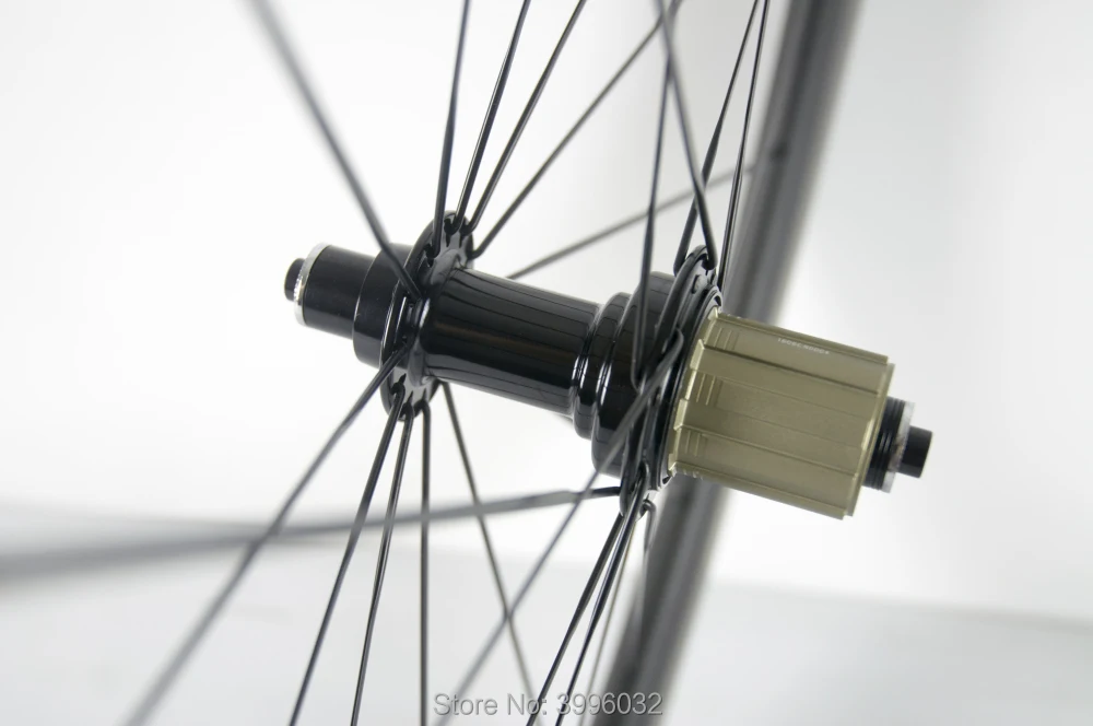 wheel-565-14