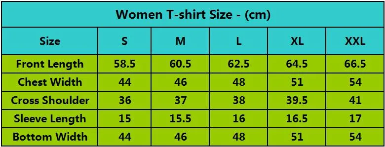 Новая летняя спортивная футболка для походов, Женская дышащая быстросохнущая спортивная одежда, футболка для походов, TS6402