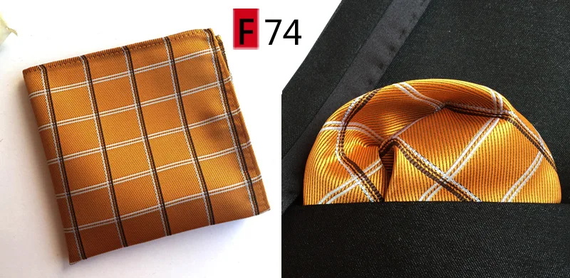F74
