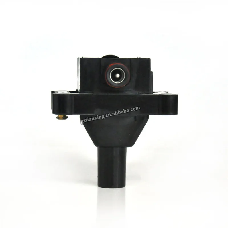 A0001587503 (4)