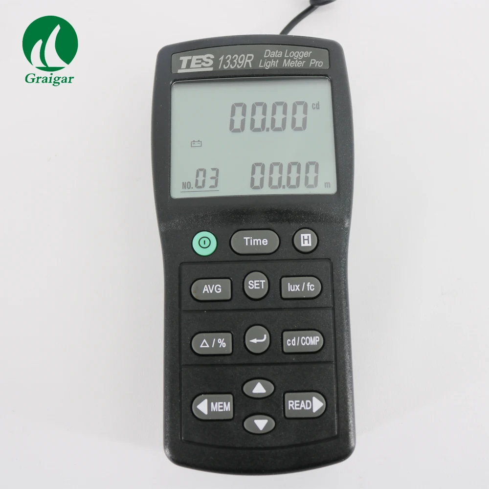 TES-1339R (7)