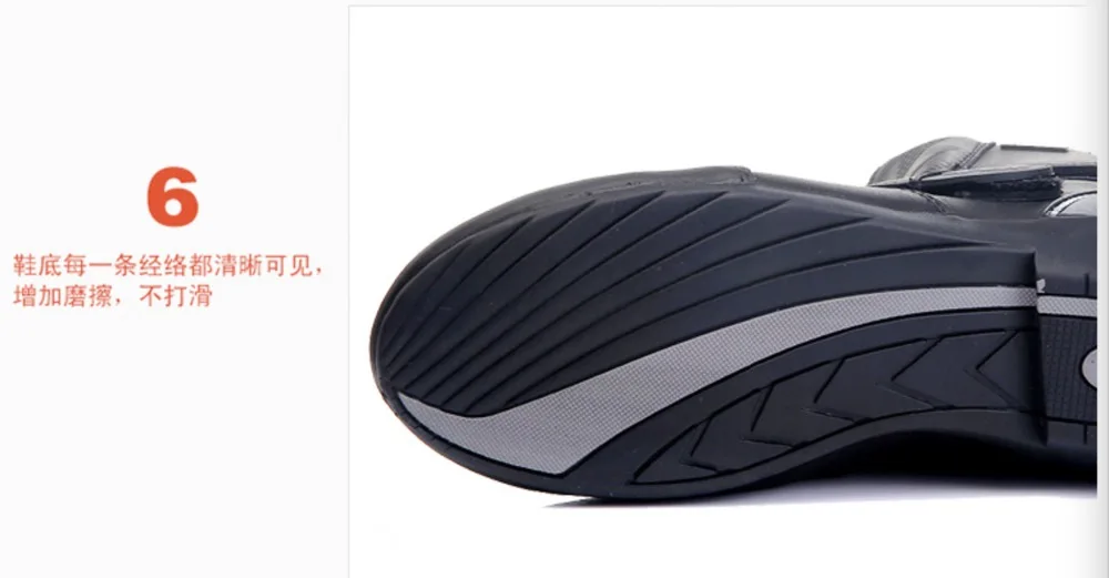 ARCX L60612 h
