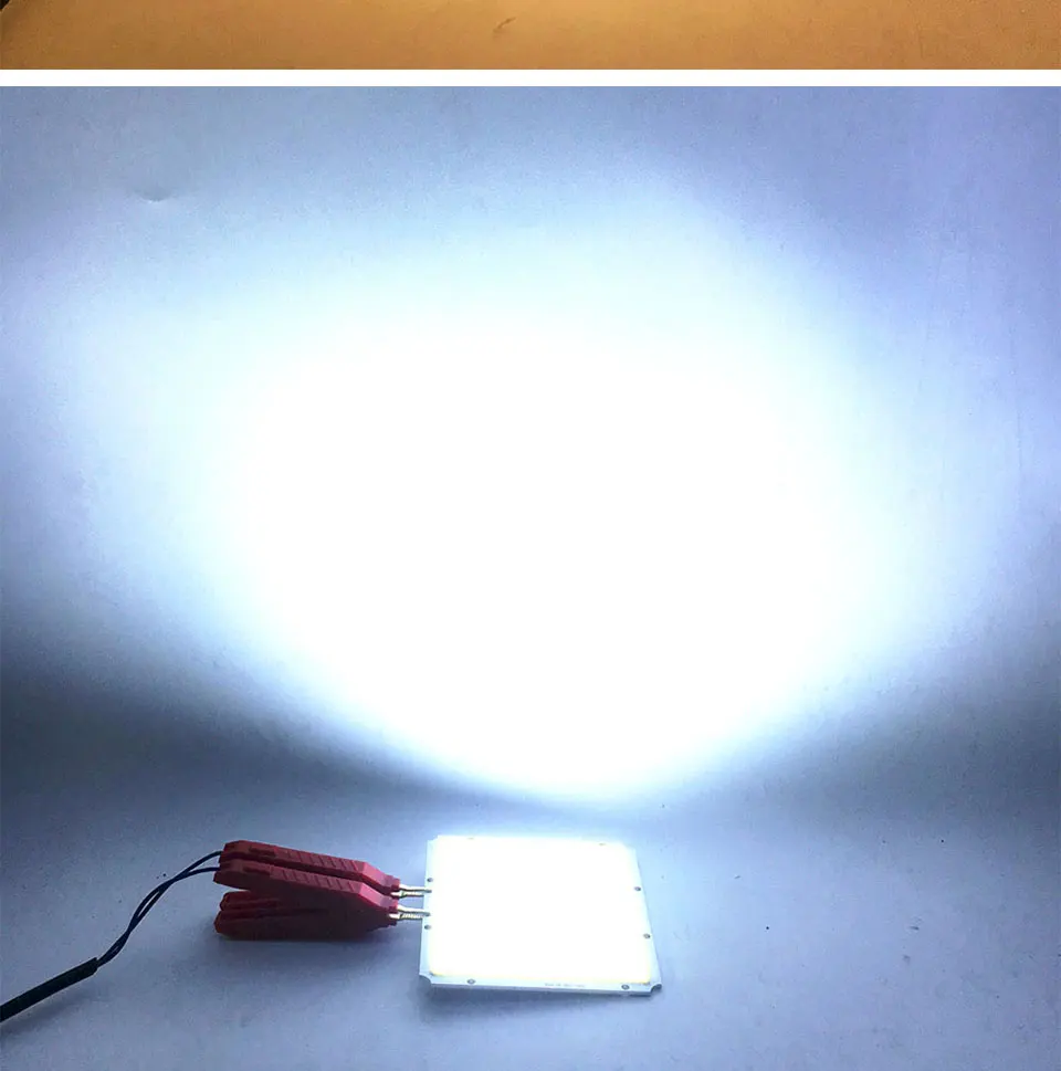 50w 12v cob led light bulb lamp dc12v (11)