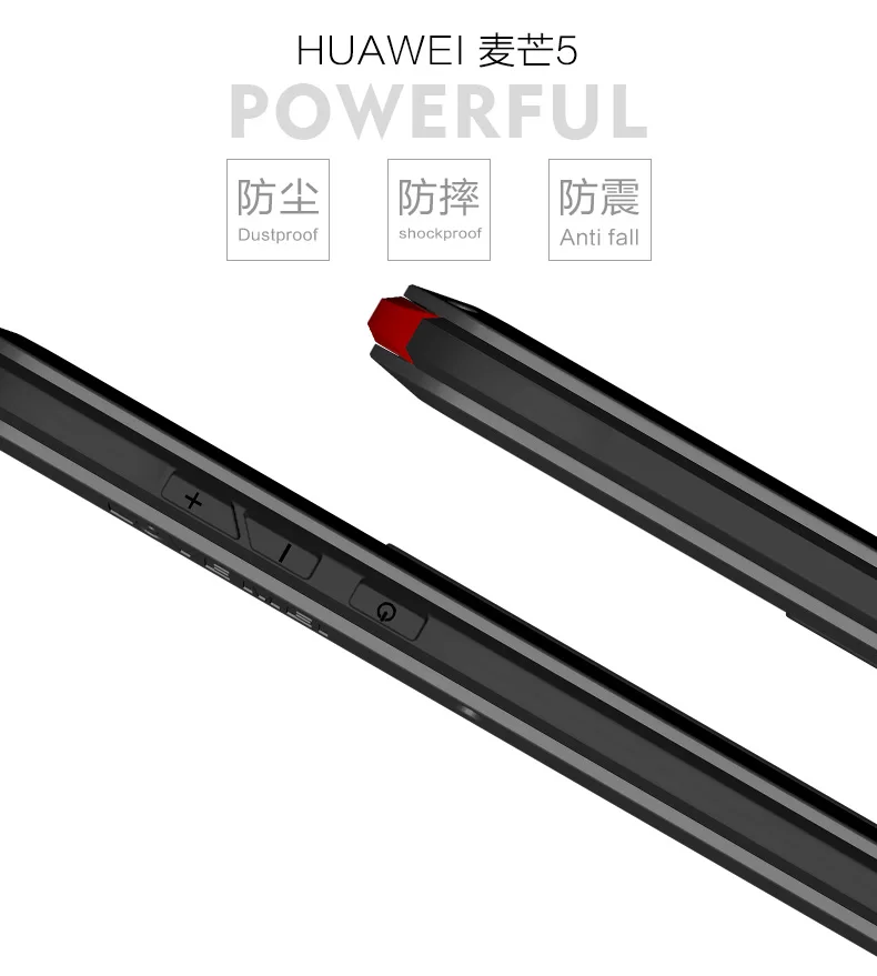 huawei-5_03