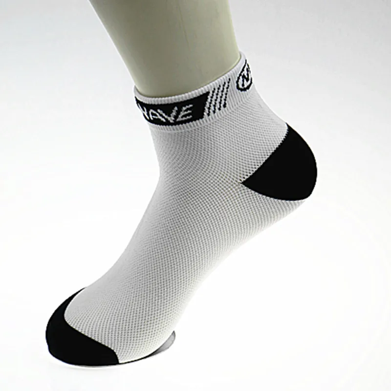 YF& TT мужские и женские носки до щиколотки, летние спортивные носки для велоспорта, бега, дышащие носки