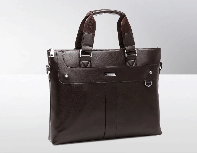 TB24.gWXVXXXXaFXXXXXXXXXXXX-1024845856