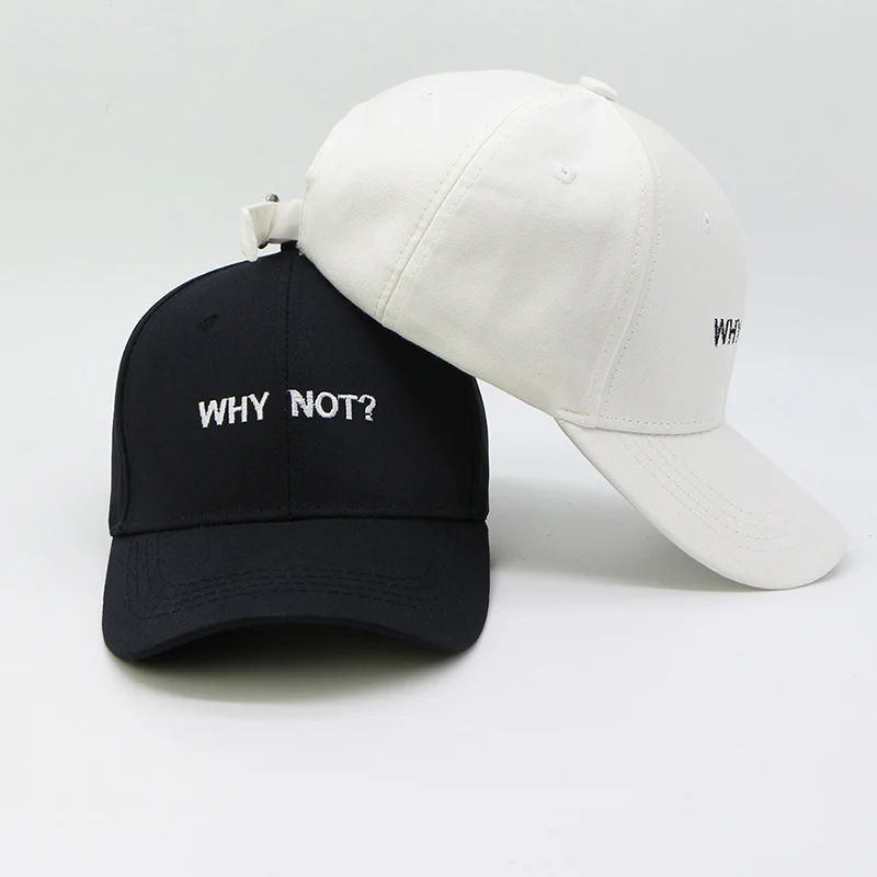 لماذا لم إلكتروني snapback قبعة الهيب هوب قبعة بيسبول للرجال النساء أبي gorras بوي بنات القطن الأسود الوردي الأبيض القبعات المجهزة قبعة العظام لماذا لم إلكتروني snapback قبعة الهيب هوب قبعة بيسبول للرجال النساء أبي gorras بوي بنات القطن الأسود الوردي الأبيض القبعات المجهزة قبعة العظام