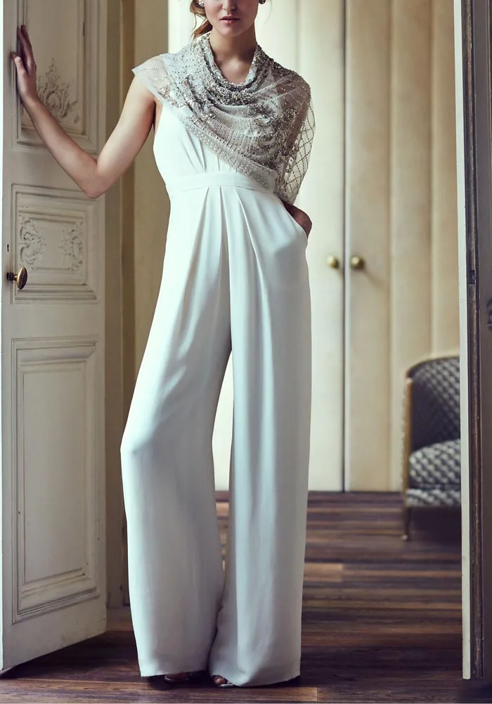 white2