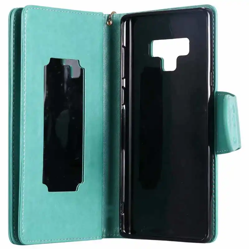 3327435204  Note9  20 (4)