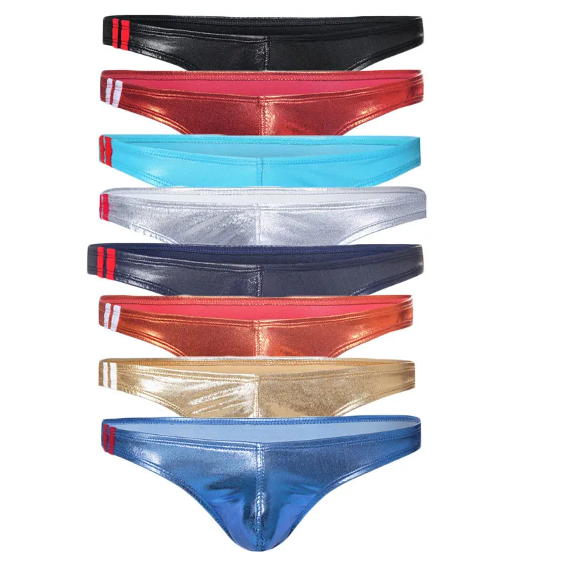 8pcs