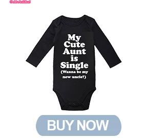 my cute aunt is single  buy now