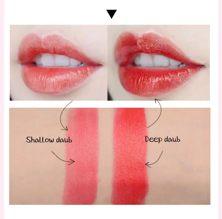01-lipstick_13