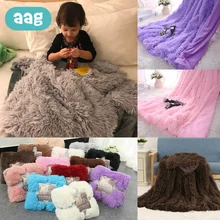 AAG детское одеяло для новорожденных, пеленки, пеленка, конверт для разряда, мягкое детское одеяло для купания, Аксессуары для фотографии