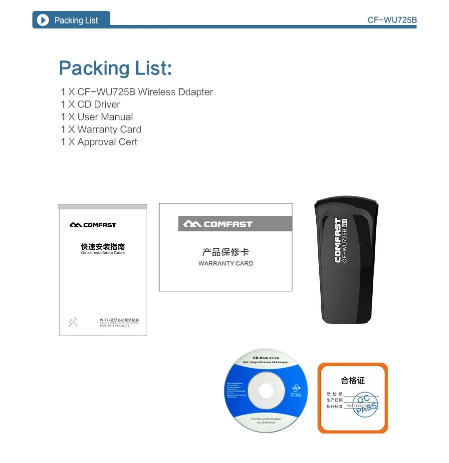 CF-WU725B_13
