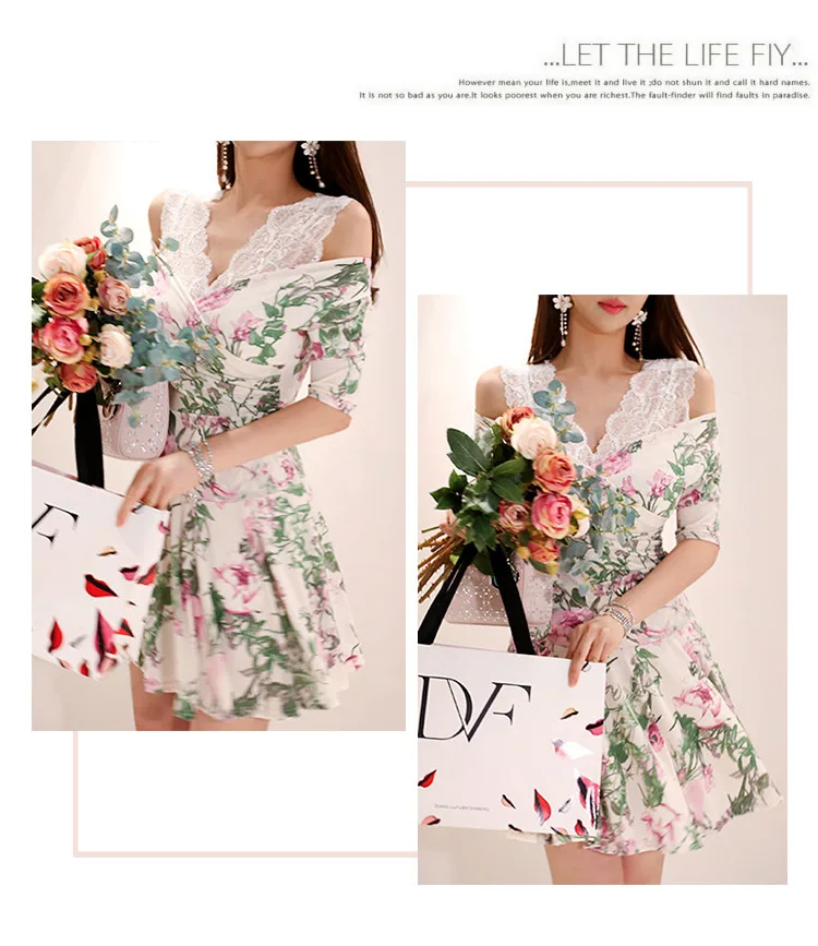 //cbu01.alicdn.com/img/ibank/2019/521/464/10499464125_2088215775.jpg