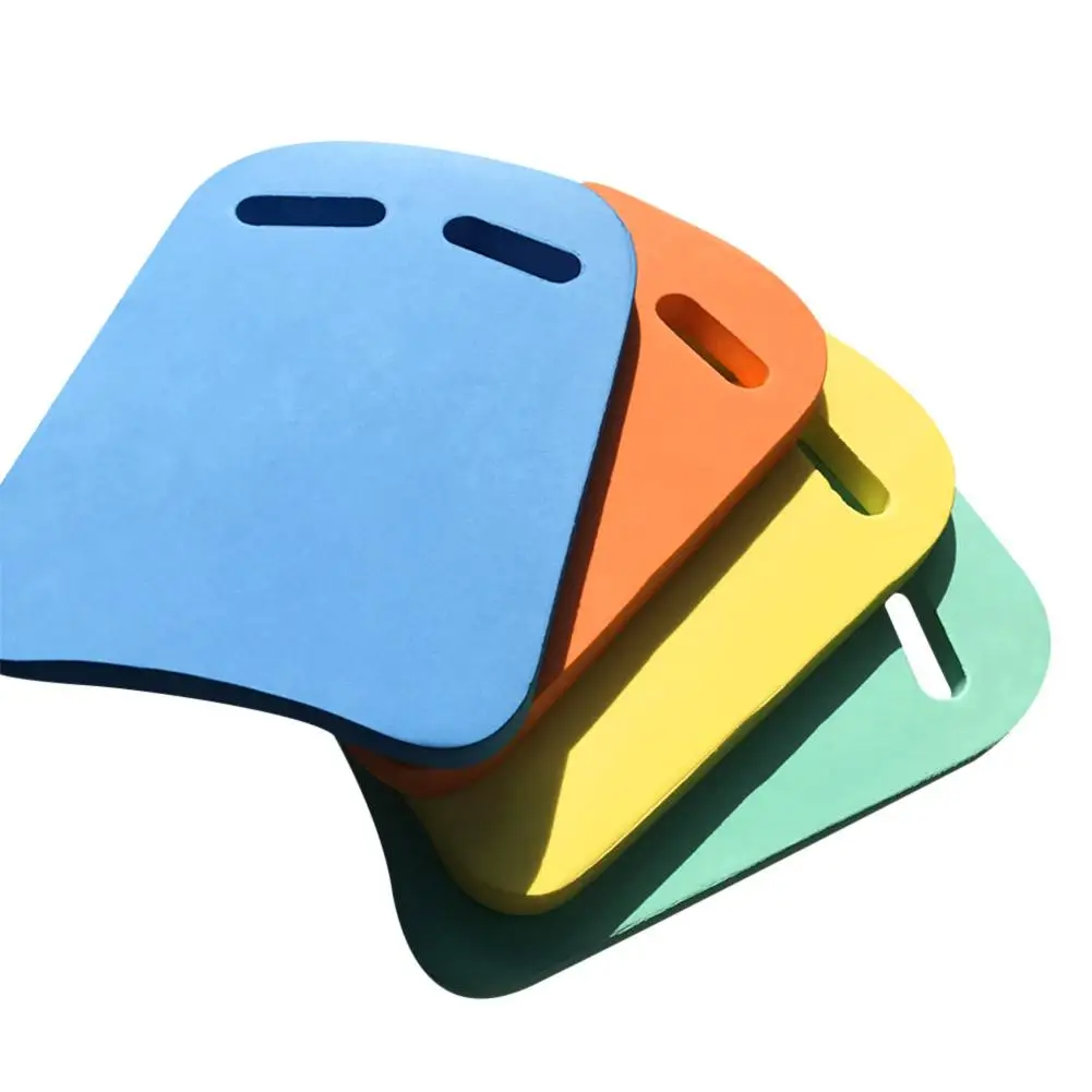 

Swimming Training Kickboard Lightweight Training Board U-shape