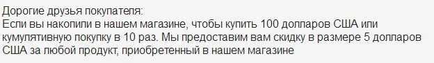 Пижамный комплект для мальчиков с рисунками из мультфильмов, детская одежда для сна, милые домашние пижамы для девочек, детский пижамный