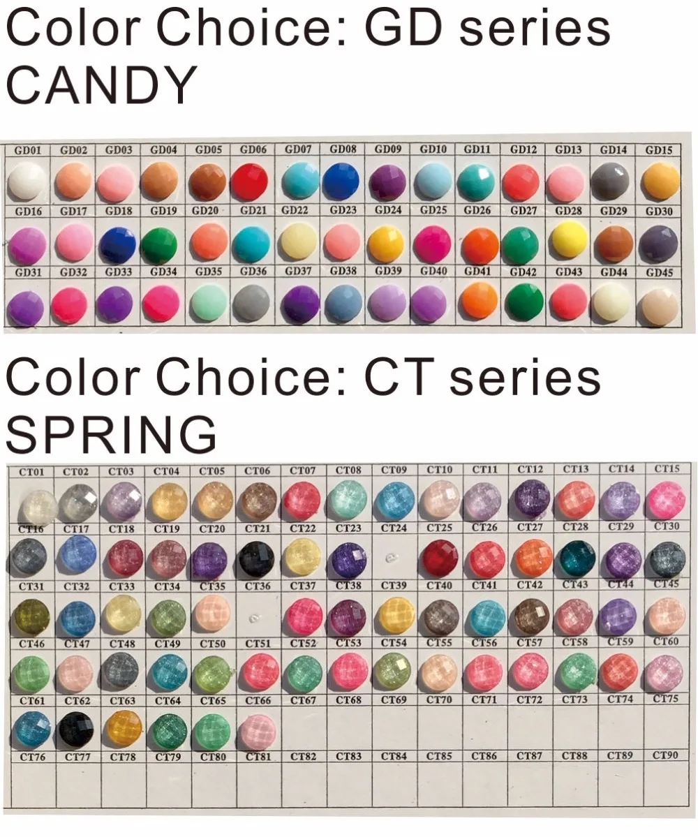 COLOR2