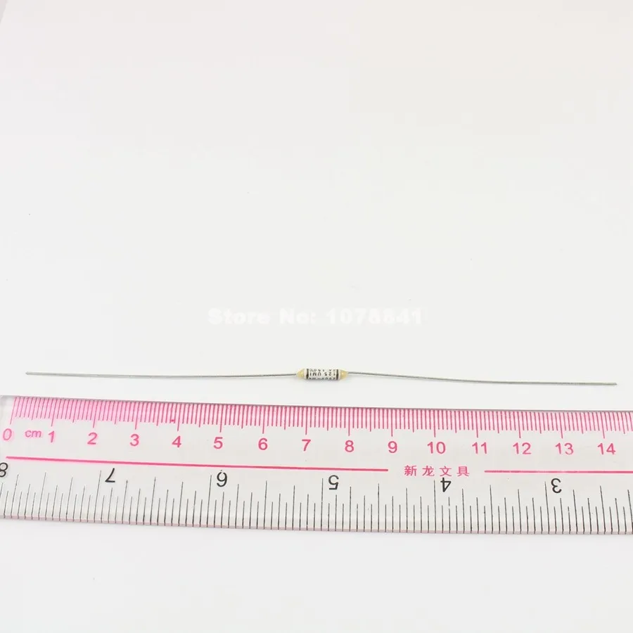 FTF107 (2)