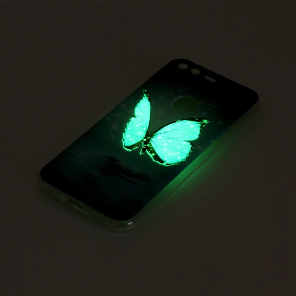 GO-pixelXL-tpu-yg-xin-i62-2
