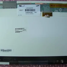 LTN154AT07-T01 ЖК-экран сменная панель для ремонта