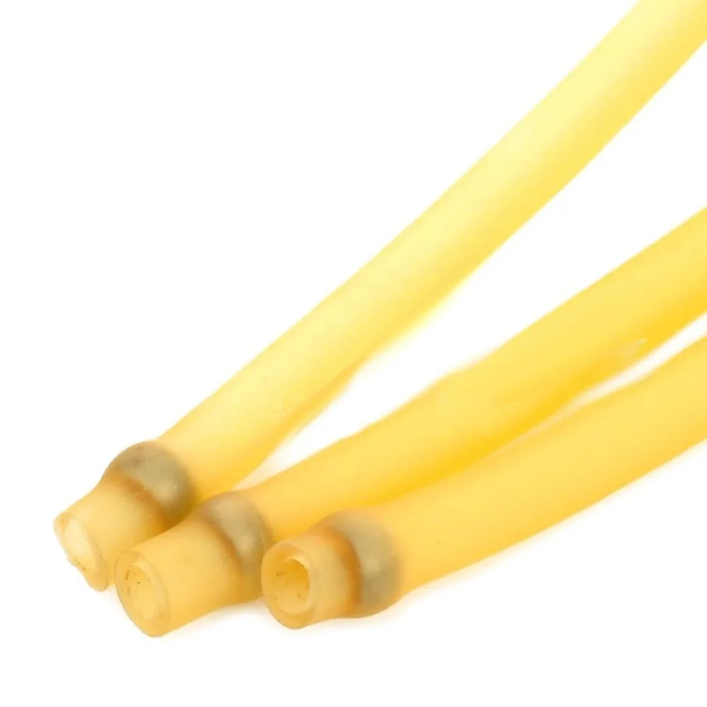 SVA031664-3-cnlinkco