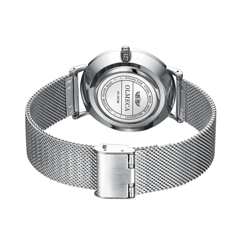 0825M-4 - 