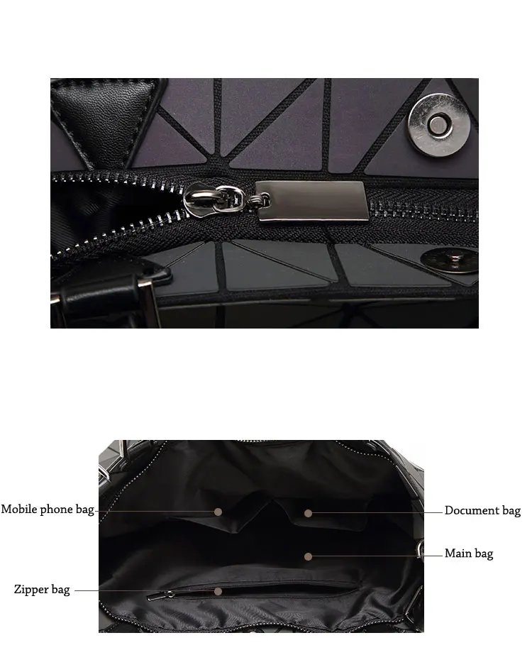 HTB1XdOcSXXXXXafXXXXq6xXFXXX2