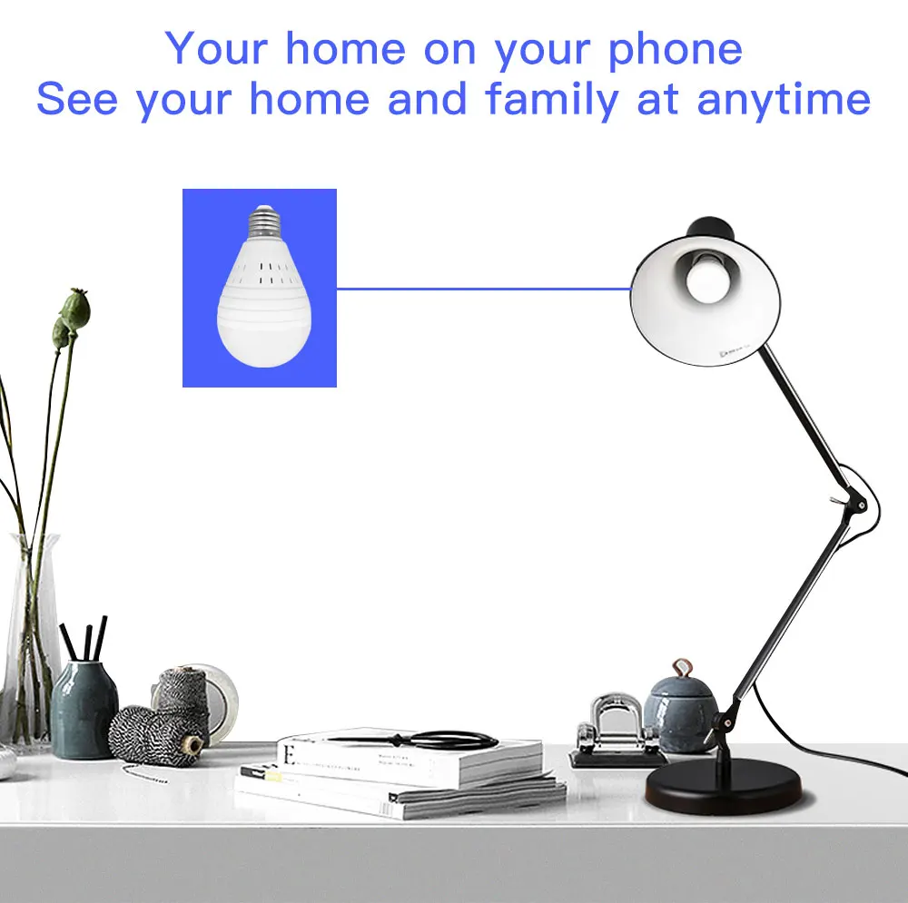 wireless cctv camera (6)