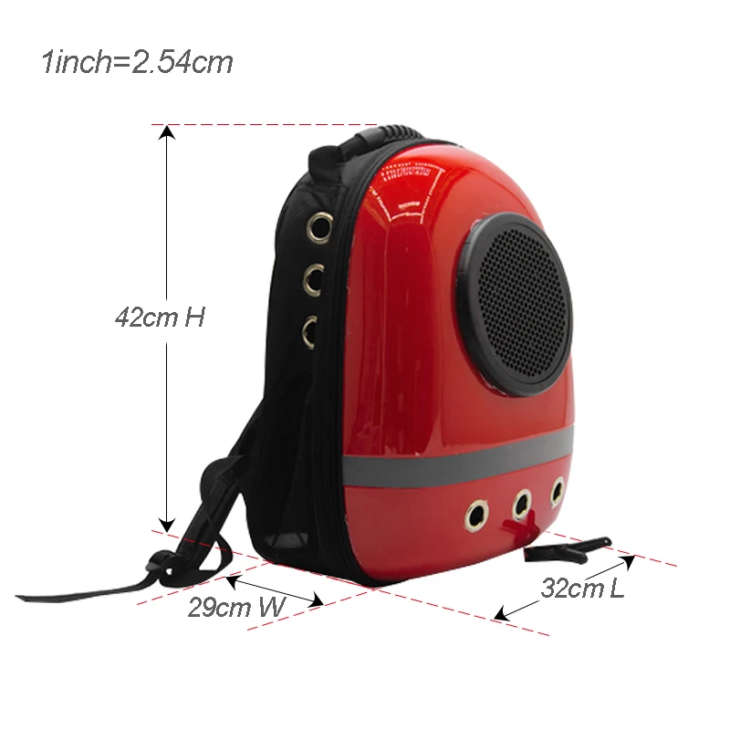 HTB1eZzKQVXXXXaUaXXXq6xXFXXX5