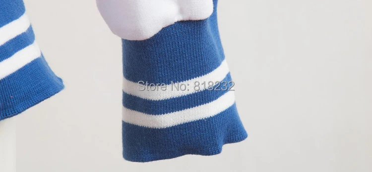 TB2zJvFdpXXXXc2XXXXXXXXXXXX_!!913065247