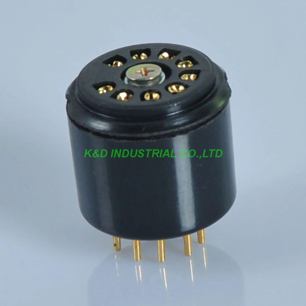 TS-9-G 6