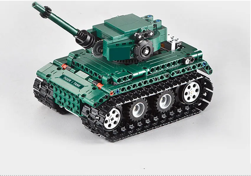 LOGO-TANK_03