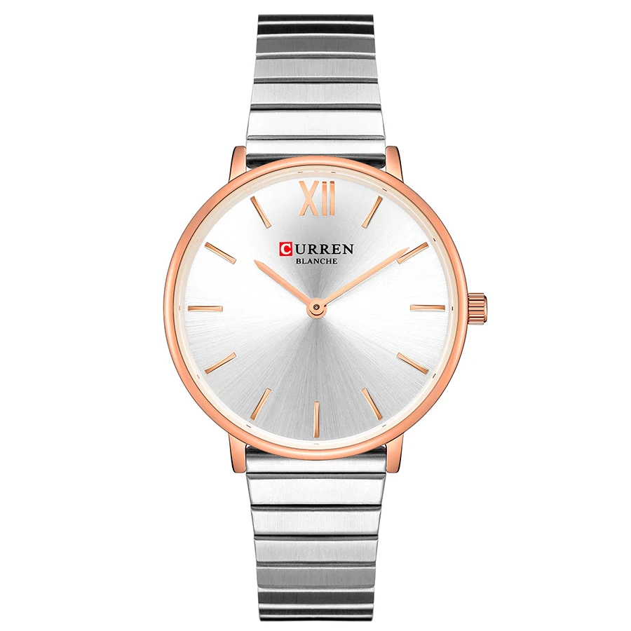 Women Watch (14)
