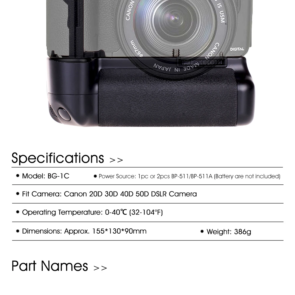 40D-spash_02