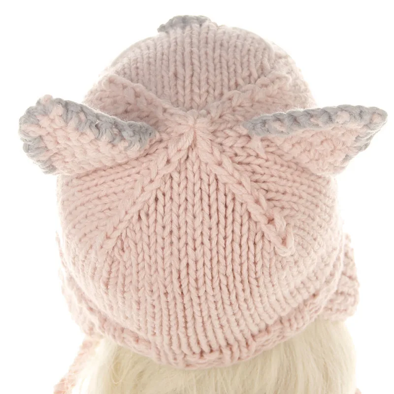 winter hats for kids (7)
