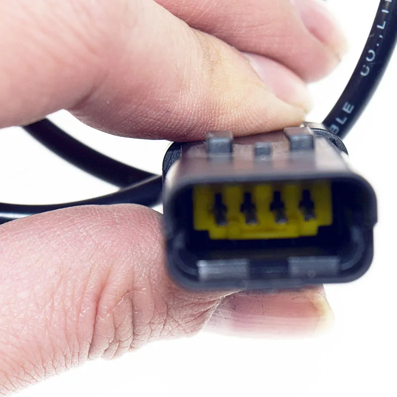 Мотоцикл lcd Электроника 1-6 ступенчатая передача индикатор цифровые счетчики передач для Ducati 1198 2009- Hypermotard 796 821