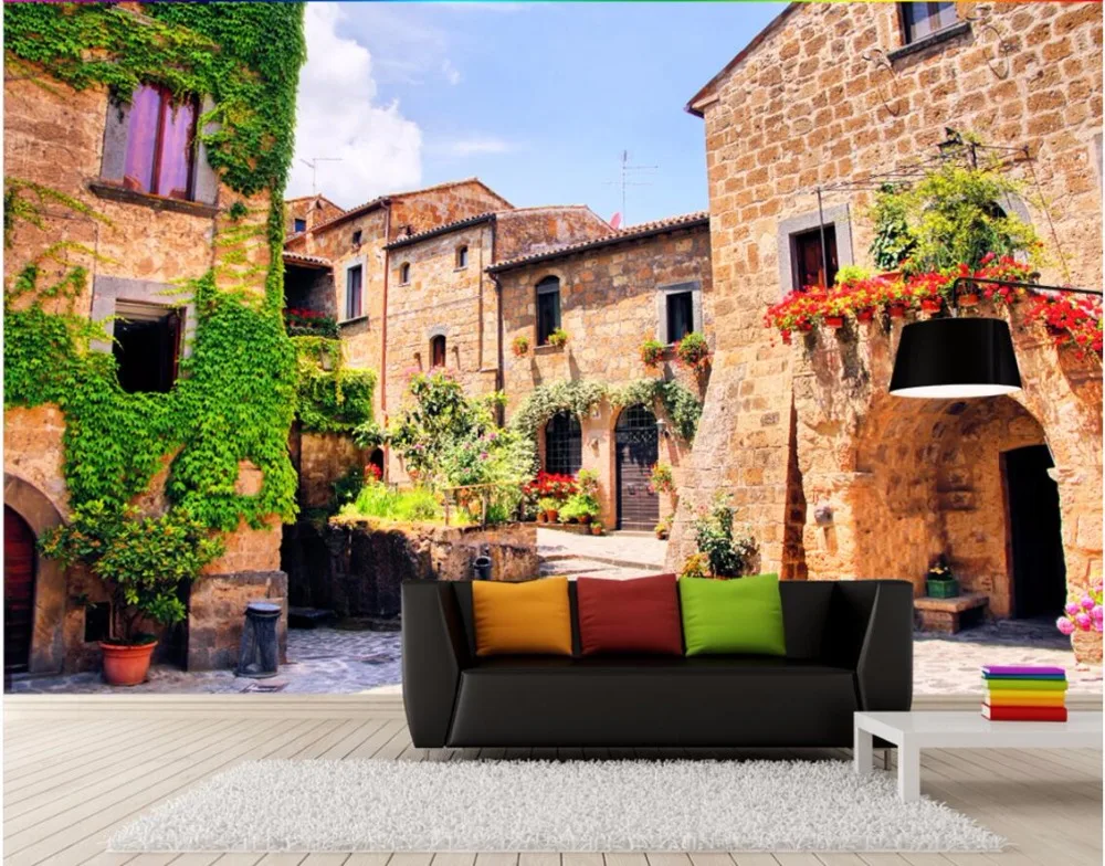 Wall Murals Cheap online get cheap italian wall murals -aliexpress | alibaba group Wall Murals Cheap online get cheap italian wall murals -aliexpress | alibaba group
